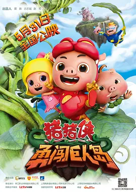 亚洲手机在线